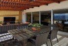 Launcestonpergolas-3.jpg; ?>