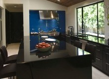 Kwikfynd Skylight Replacements
launceston
